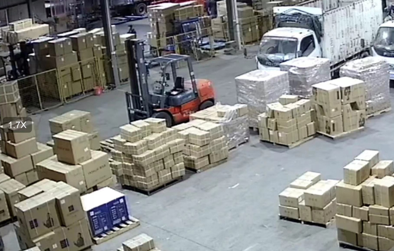 临沂到雅安物流公司-临沂到雅安物流专线-送货到门